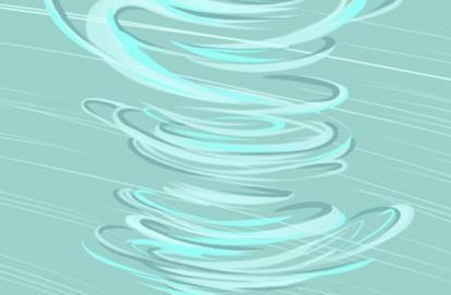 2021年生宝宝起名大全 怎么起宝宝名字