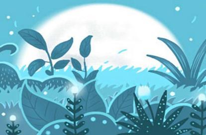 2021年生宝宝起名大全 怎么起宝宝名字