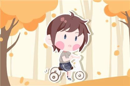 带有芷字的女孩名字 带芷的好听的女孩名字大全