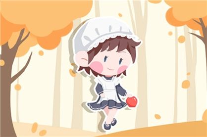 带艺字的女孩名字 女孩带艺的名字大全