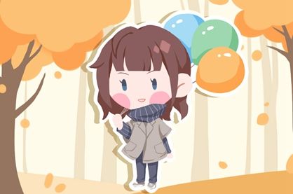 带忆字的女孩名 女孩名字带忆字好吗 带忆字的女孩名 女孩名字带忆字好吗