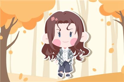 带羽字的女孩名字 带羽字的好听的女孩名字