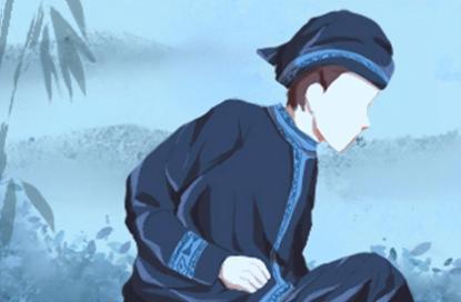 牛年公司名字含有哪些字好 古典的名字