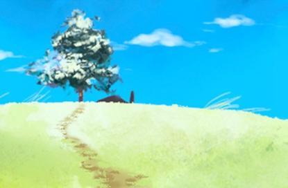 牛年公司名字含有哪些字好 古典的名字