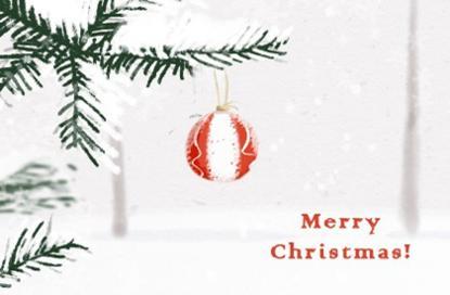 牛年公司名字含有哪些字好 古典的名字