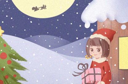 牛年怎样取公司名字 大气风范的公司名字 牛年怎样取公司名字 大气风范的公司名字