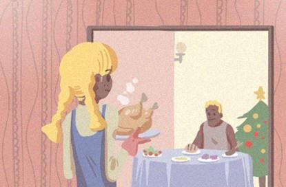 牛年怎样取公司名字 大气风范的公司名字 牛年怎样取公司名字 大气风范的公司名字