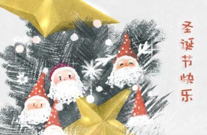 2021年公司起名字大全 公司名字 2021年公司起名字大全 公司名字