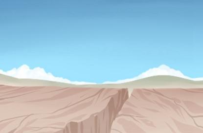 2021年公司起名最新的 意义好的名字