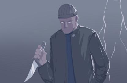 2021年公司起名最新的 意义好的名字