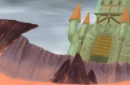 2021年公司起名最新的 意义好的名字