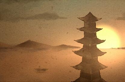 2021最新的公司起名 三个字的公司名字