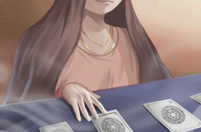 2021最新的公司起名 三个字的公司名字