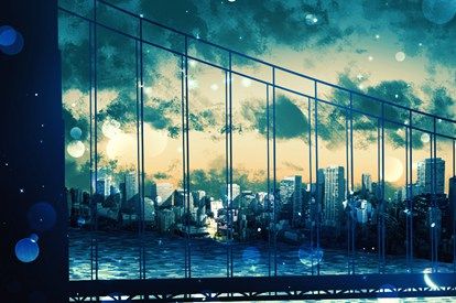 有创意的设计公司名字 适合做设计公司的名字