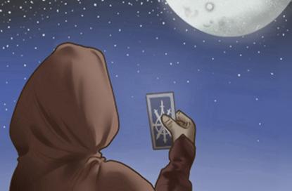 最新公司起名2021年牛年 意义非凡的名字