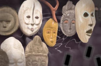 最新公司起名2021年牛年 意义非凡的名字