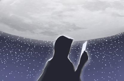 科技公司取名字2021年 有创意的名字