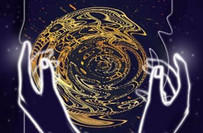 科技公司取名字2021年 有创意的名字