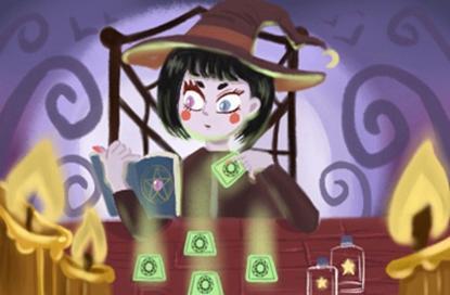 科技公司取名字2021年 有创意的名字