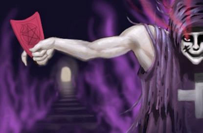 建筑公司取名字2021 公司名字