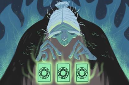 建筑公司取名字2021 公司名字