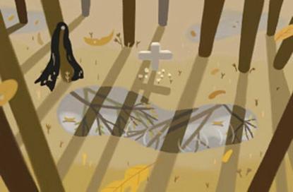 2021年公司取名免费的 寓意吉祥的公司名字 2021年公司取名免费的 寓意吉祥的公司名字