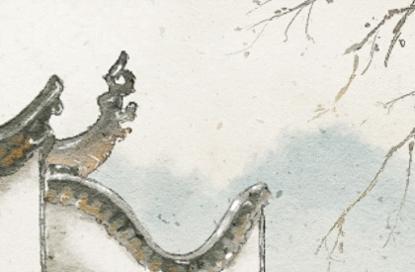 2021年公司取名免费的 寓意吉祥的公司名字 2021年公司取名免费的 寓意吉祥的公司名字