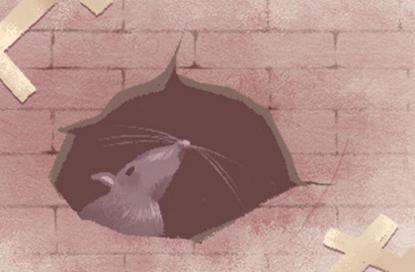 2021年公司取名免费的 寓意吉祥的公司名字 2021年公司取名免费的 寓意吉祥的公司名字