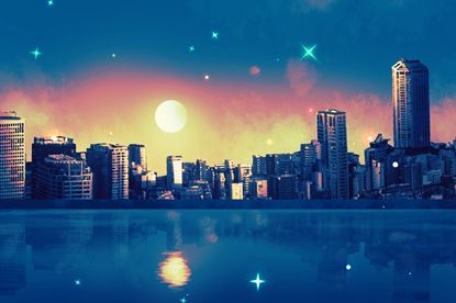 文化类公司取名 文化公司取名字大全 