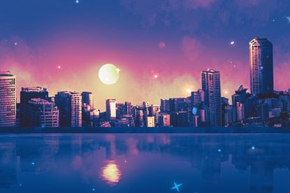 文化类公司取名 文化公司取名字大全 