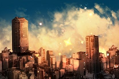  建筑公司行业取名 新注册建筑公司名称大全