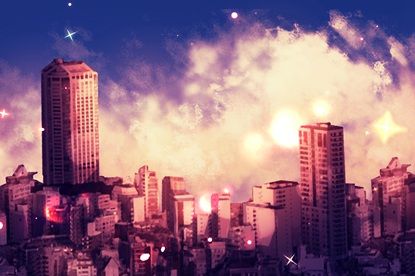  建筑公司行业取名 新注册建筑公司名称大全