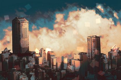  建筑公司行业取名 新注册建筑公司名称大全