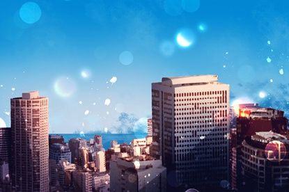 有文化的公司名字 文化公司如何取名