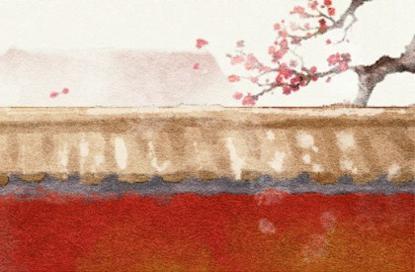 2021年最新免费公司起名 寓意比较好的公司名字