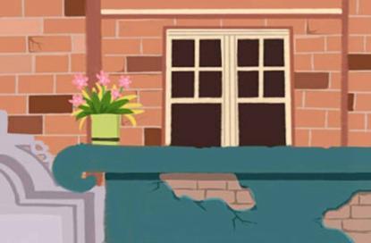 2021年最新免费公司起名 寓意比较好的公司名字