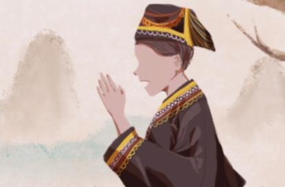 2021年最新免费公司起名 寓意比较好的公司名字