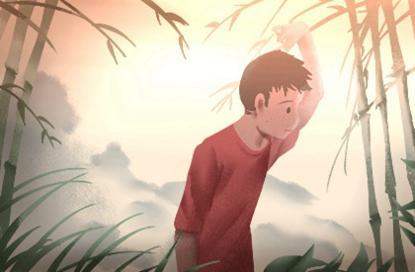 2021起名公司名字 免费取公司名