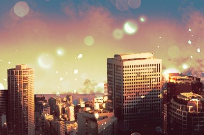 绿化公司名字大全 新注册绿化公司名称大全