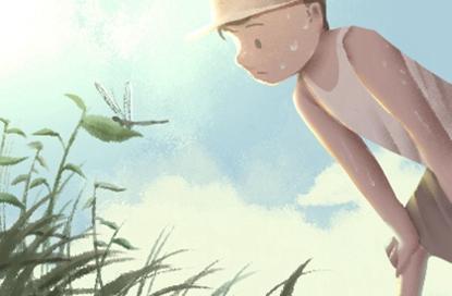 2021公司起名免费的 公司名字大全