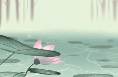 2021公司起名免费的 公司名字大全