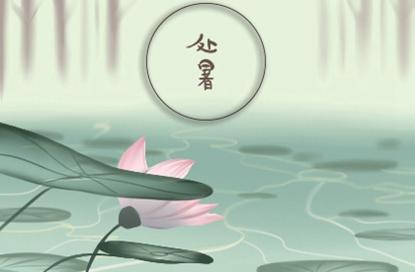 2021公司起名免费的 公司名字大全