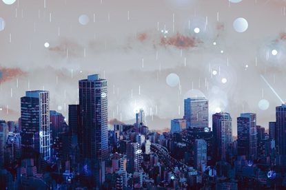 工程公司名称怎么取 工程公司取名字大全参考 