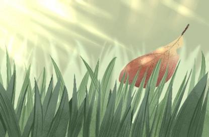 家装公司名字大全 2021年响亮霸气的名字