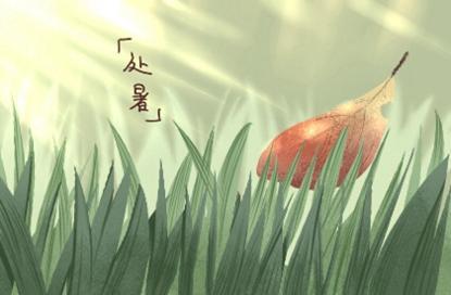 家装公司名字大全 2021年响亮霸气的名字