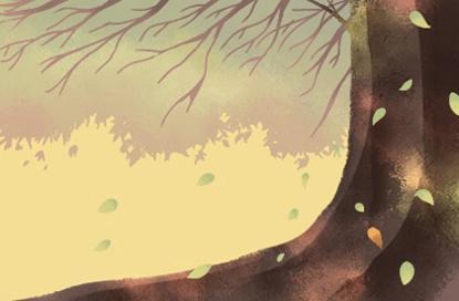 家装公司名字大全 2021年响亮霸气的名字