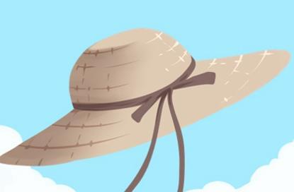 2021年装饰公司名字免费 吉祥大气的名字 2021年装饰公司名字免费 吉祥大气的名字