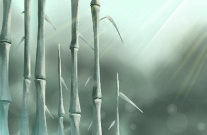 2021年装饰公司取名大全 朗朗上口的公司名字