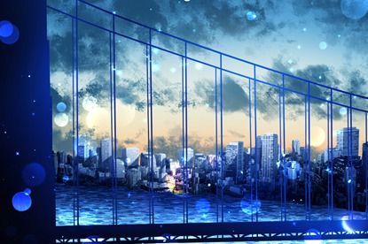 好听有创意的名字 2021年最新版公司起名大全