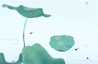 2021年的装饰公司免费取名 吉祥的公司名字 2021年的装饰公司免费取名 吉祥的公司名字